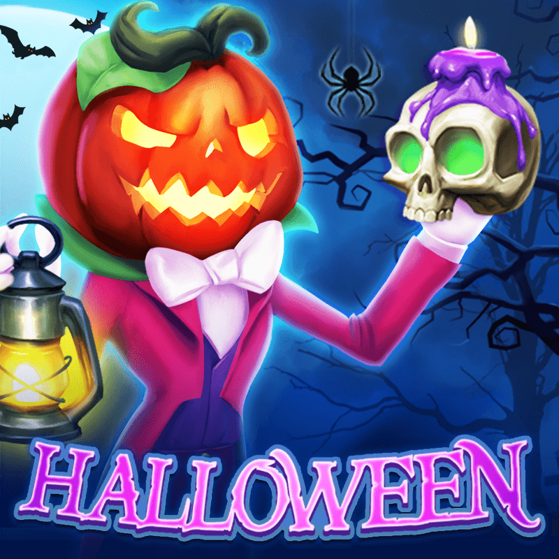 playstar image